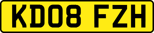 KD08FZH