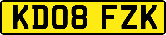 KD08FZK
