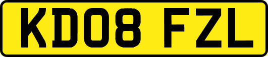 KD08FZL