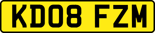 KD08FZM