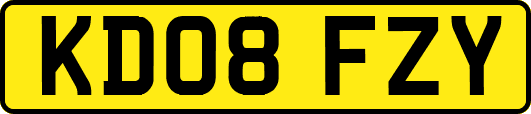 KD08FZY