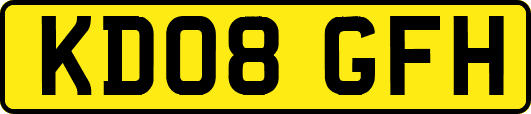 KD08GFH