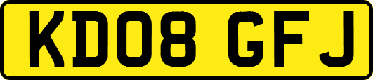 KD08GFJ