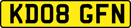 KD08GFN