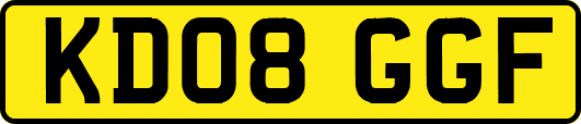 KD08GGF