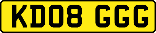 KD08GGG