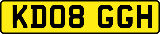 KD08GGH