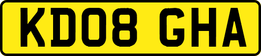 KD08GHA