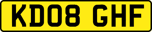 KD08GHF