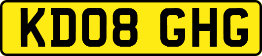 KD08GHG