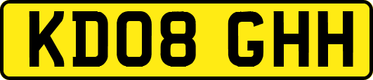 KD08GHH