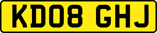 KD08GHJ