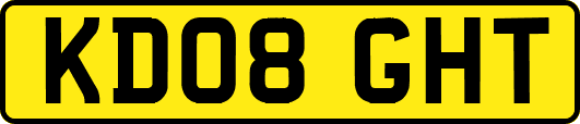KD08GHT