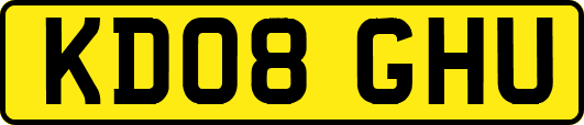 KD08GHU