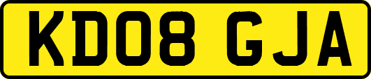 KD08GJA