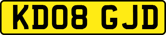 KD08GJD