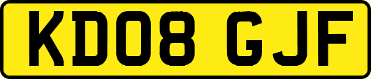 KD08GJF