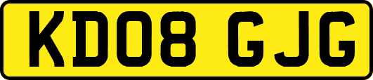 KD08GJG