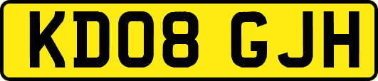 KD08GJH