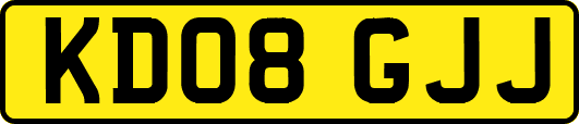 KD08GJJ