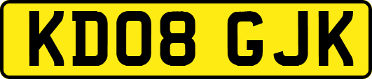 KD08GJK