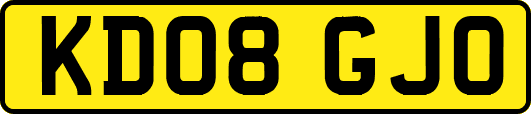 KD08GJO