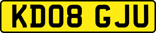 KD08GJU