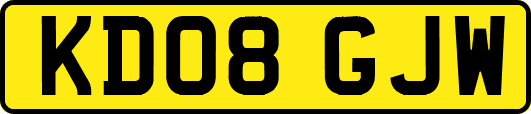 KD08GJW