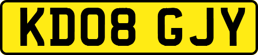 KD08GJY