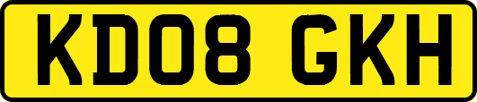 KD08GKH