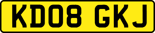 KD08GKJ