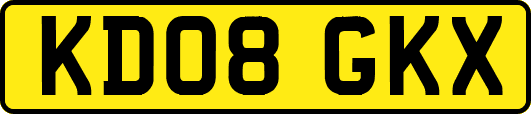 KD08GKX