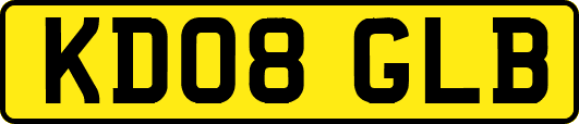 KD08GLB