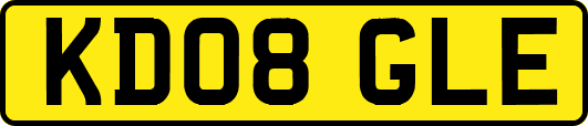 KD08GLE