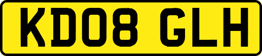 KD08GLH