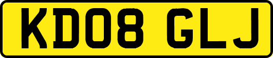 KD08GLJ