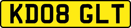 KD08GLT