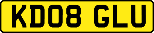 KD08GLU