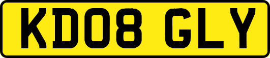 KD08GLY