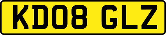 KD08GLZ