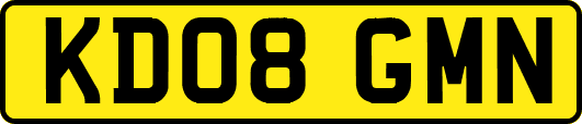 KD08GMN