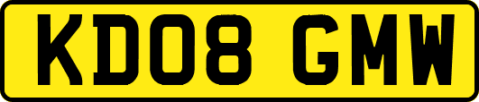 KD08GMW