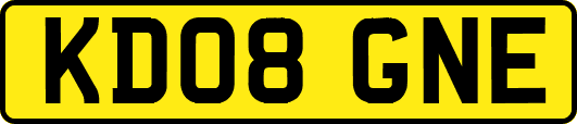 KD08GNE
