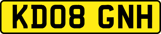 KD08GNH