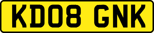 KD08GNK