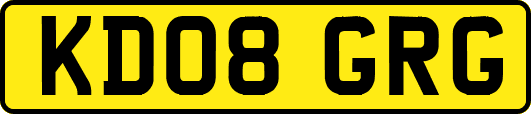 KD08GRG