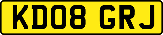 KD08GRJ