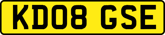 KD08GSE