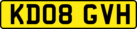KD08GVH
