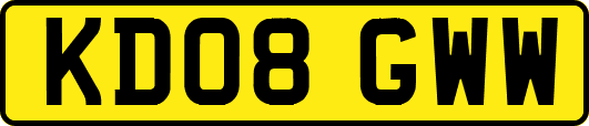 KD08GWW